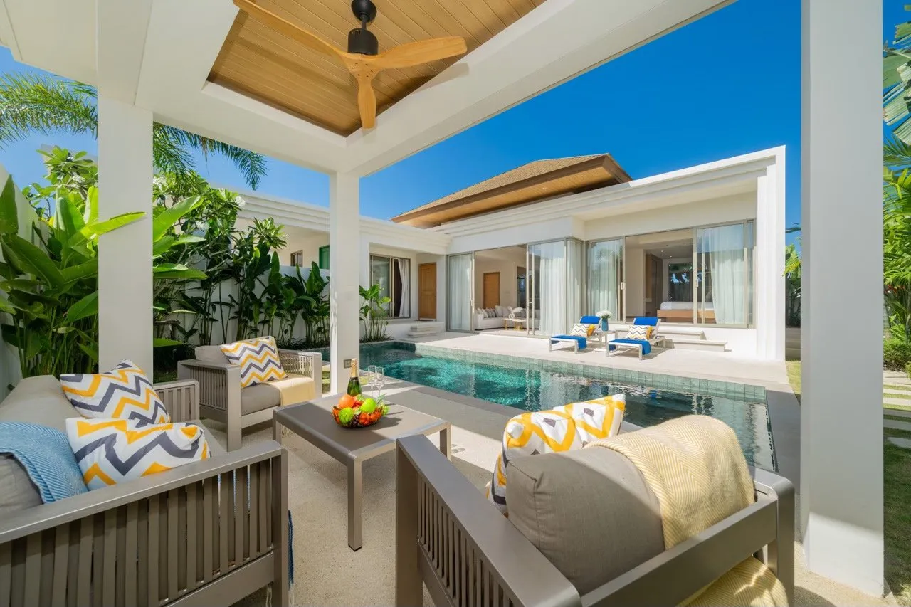Property image - full photo 46