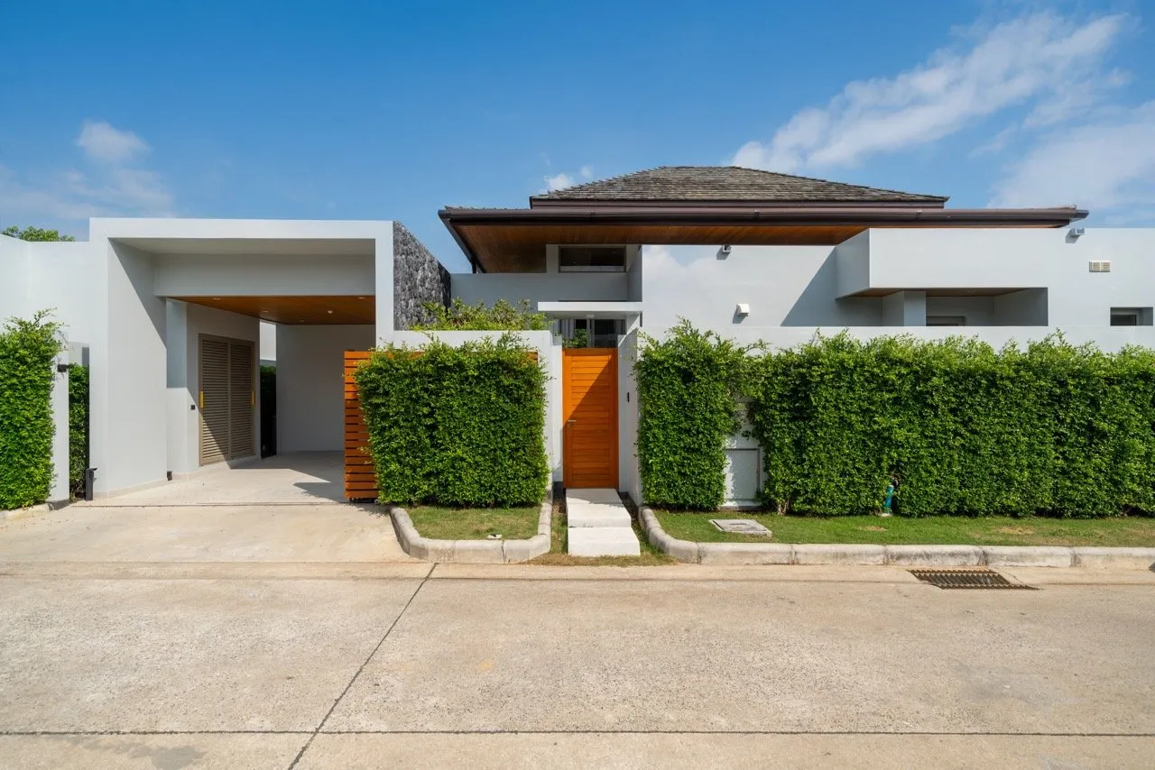 Property image - full photo 52