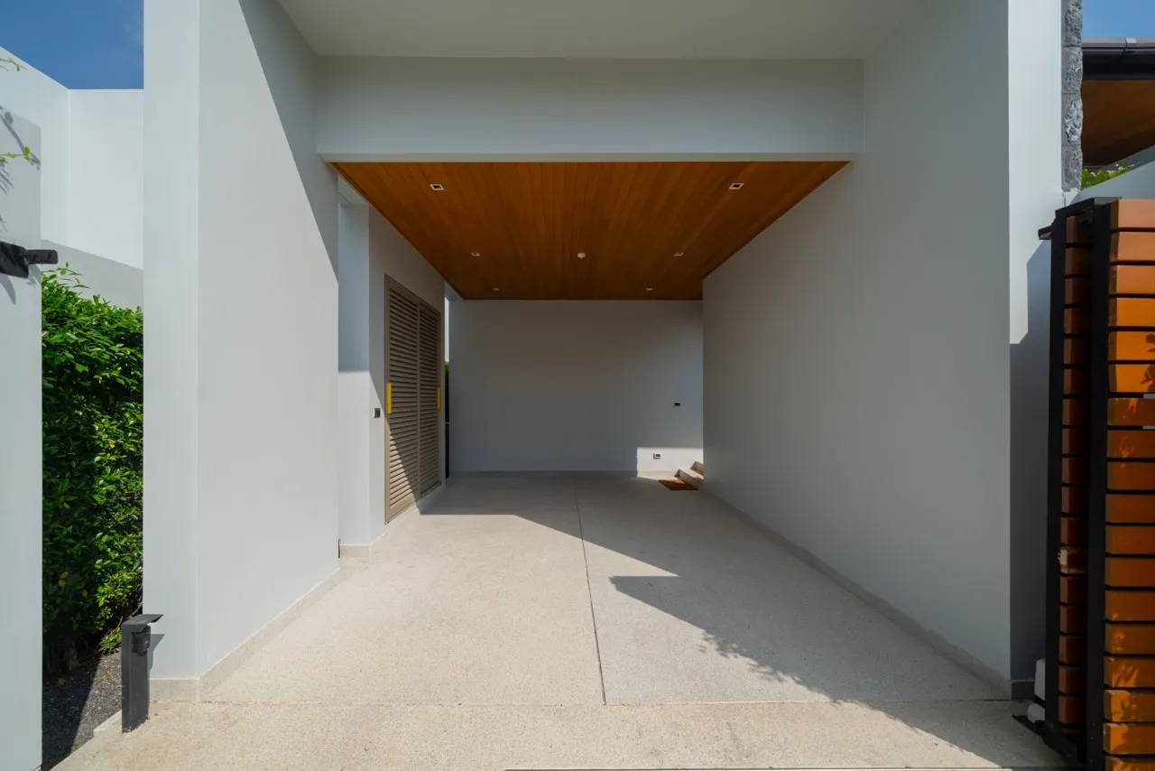 Property image - full photo 50