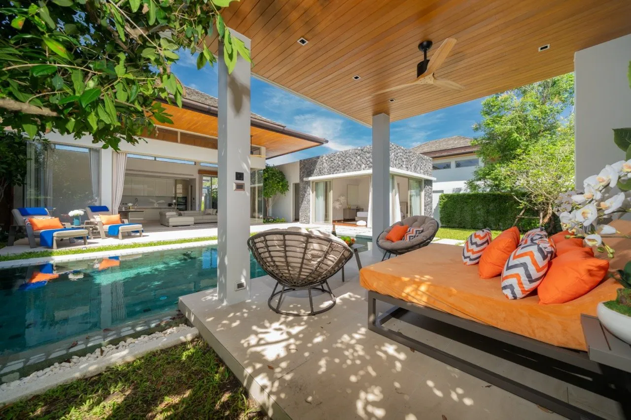 Property image - full photo 16