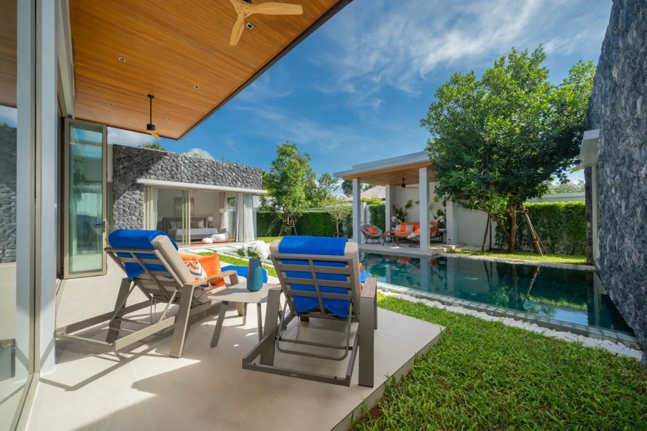 Property image - full photo 15