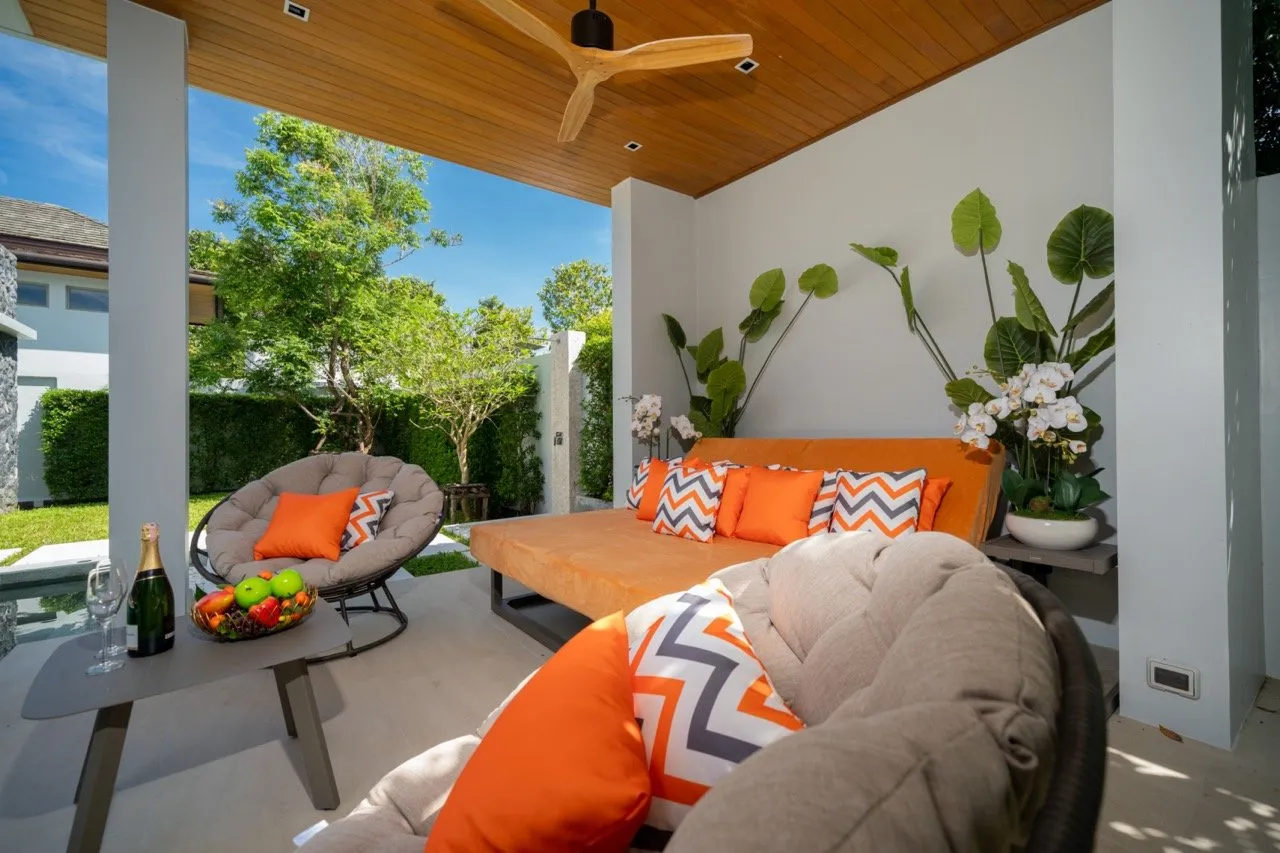 Property image - full photo 17