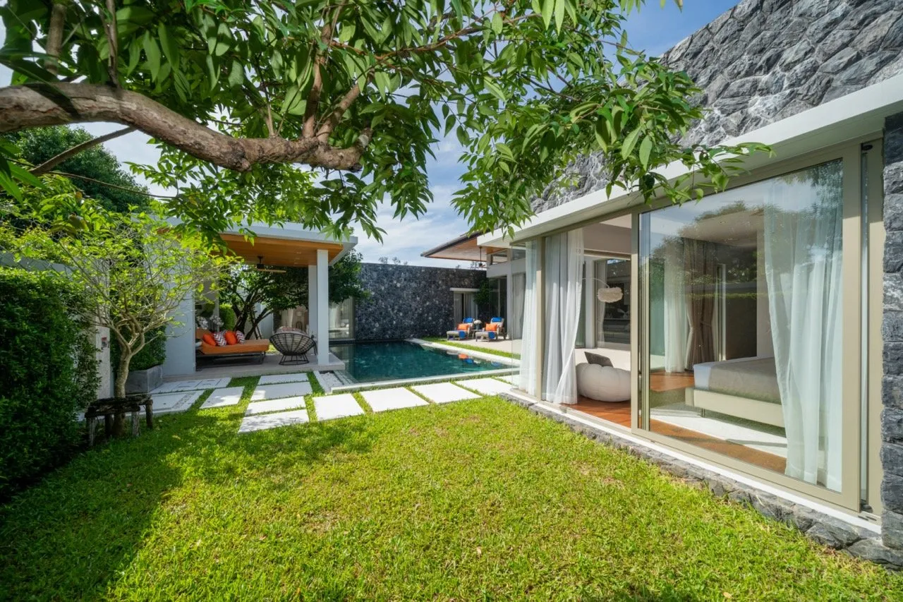 Property image - full photo 53