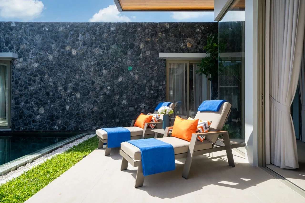 Property image - full photo 51