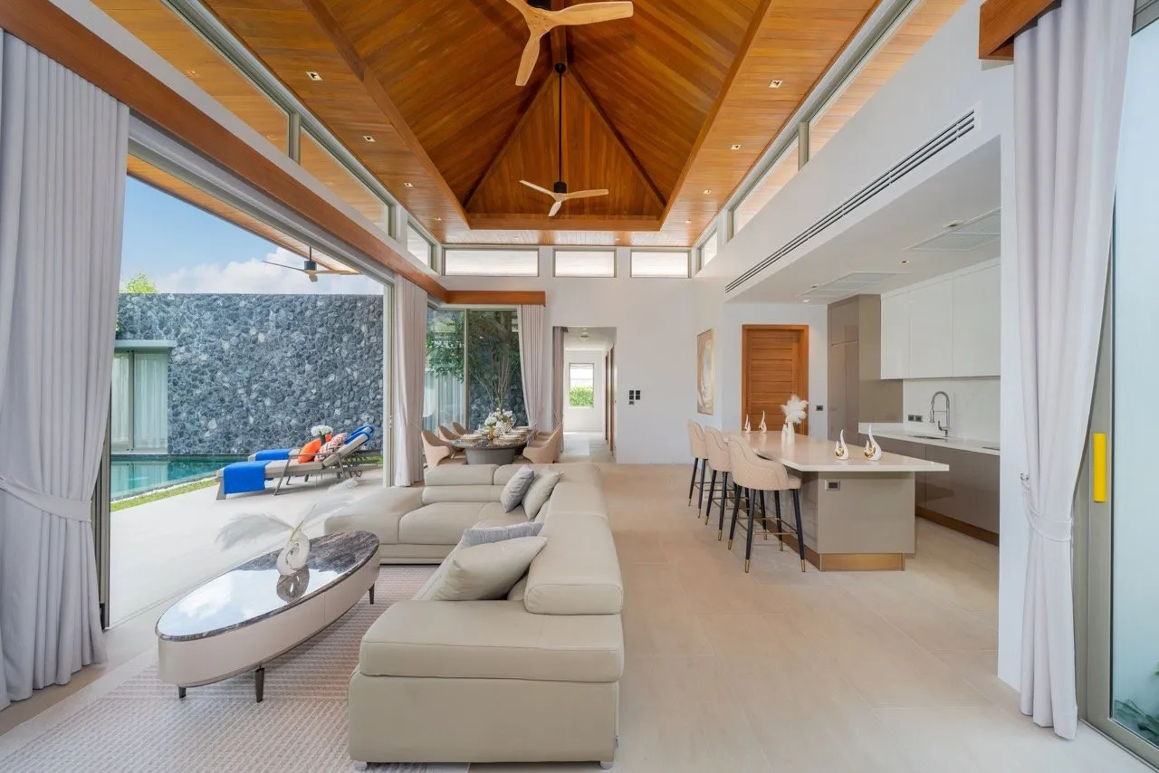 Property image - full photo 6