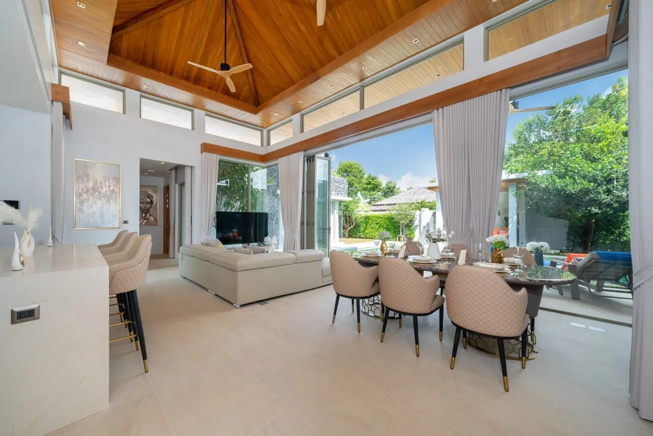 Property image - full photo 9