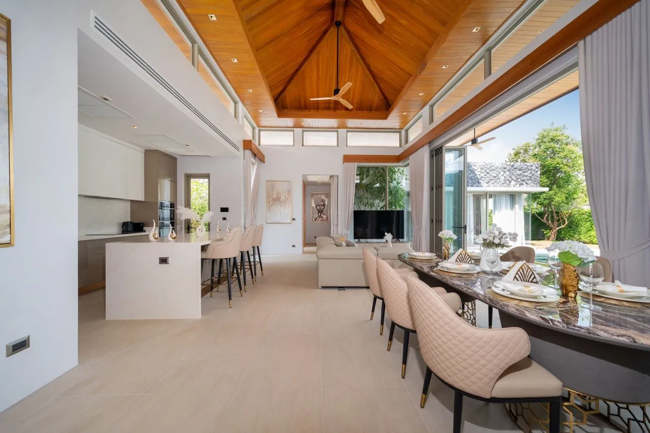 Property image - full photo 7