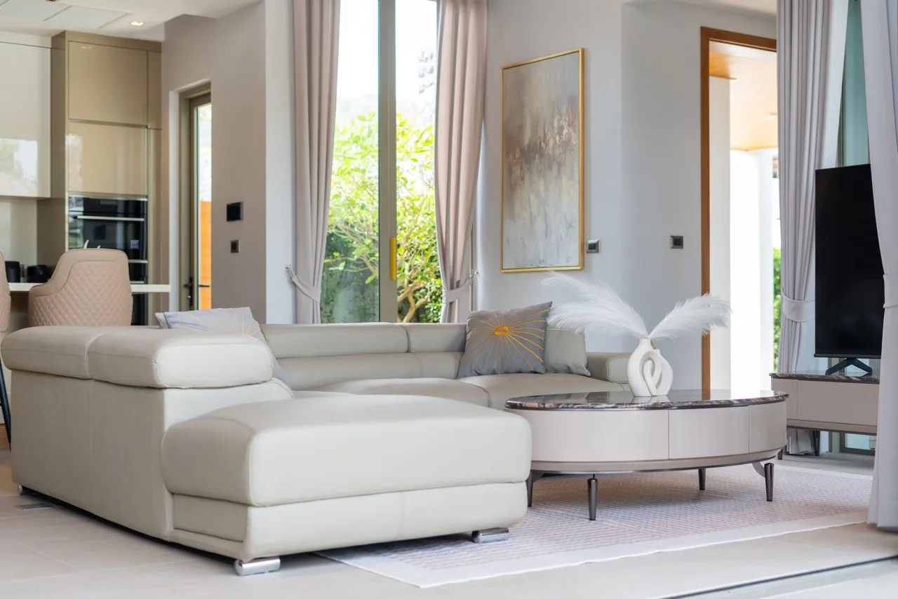 Property image - full photo 19