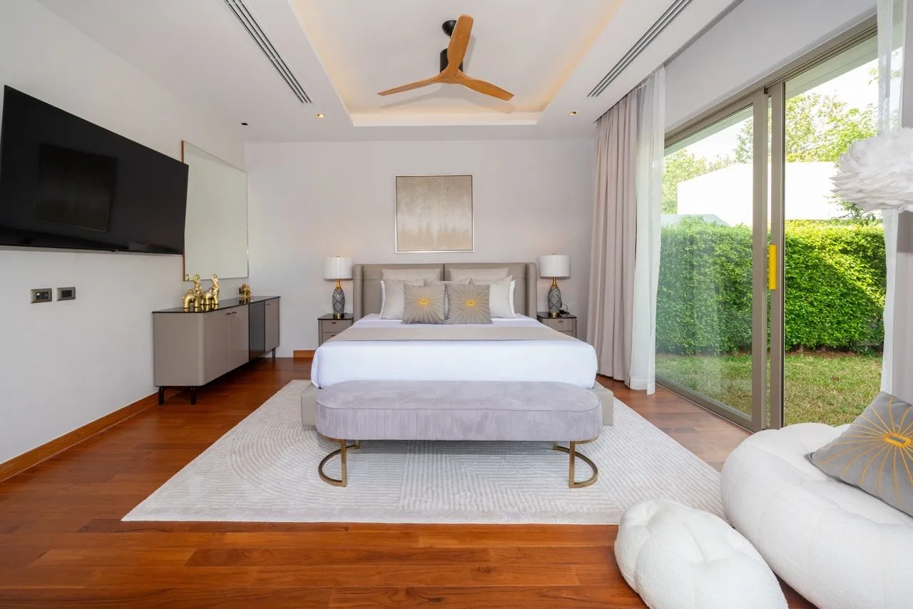 Property image - full photo 21