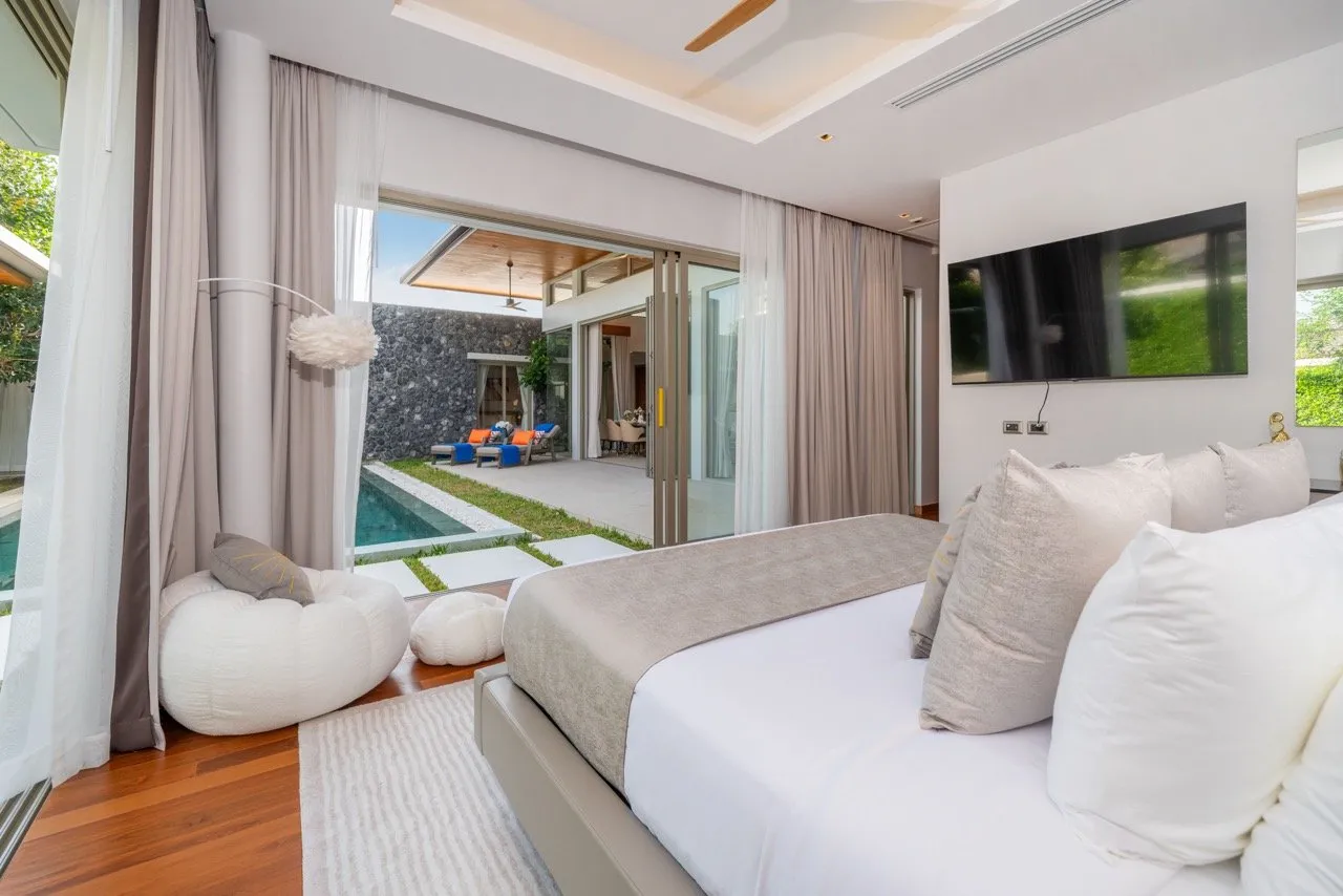 Property image - full photo 22