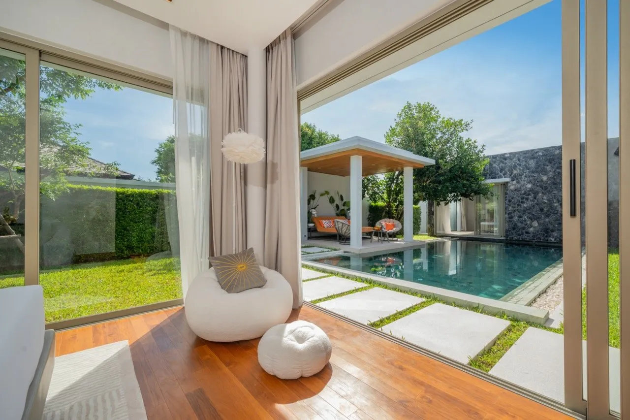 Property image - full photo 26
