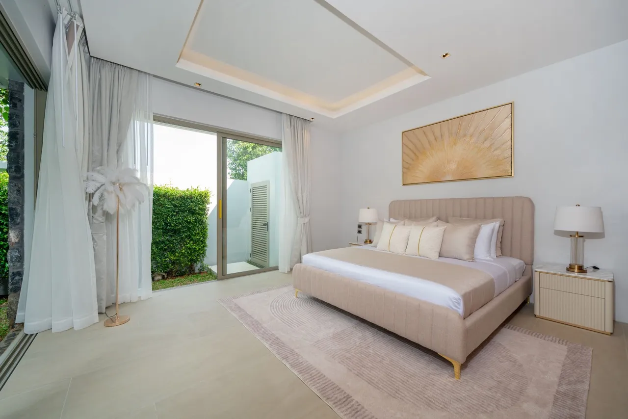 Property image - full photo 34