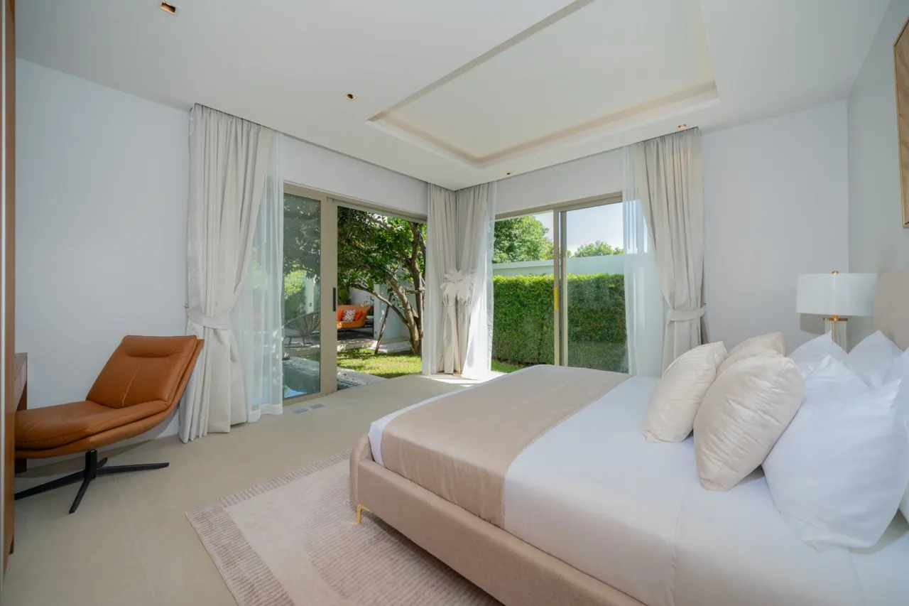 Property image - full photo 35