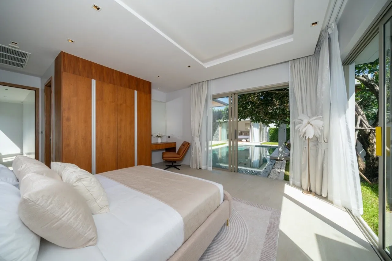 Property image - full photo 36