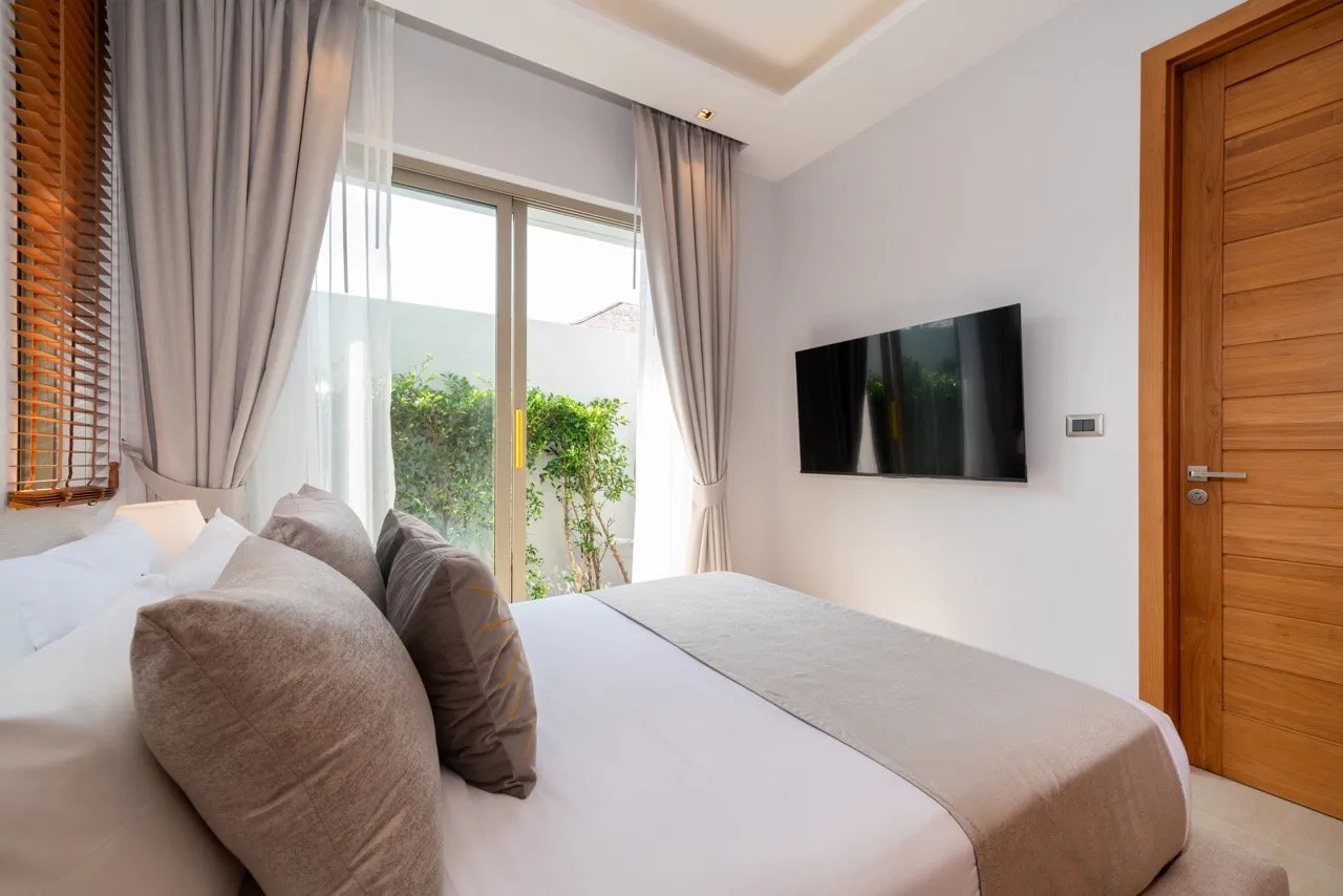 Property image - full photo 41