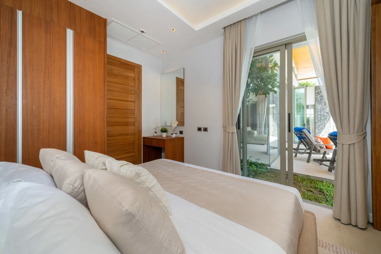Property image - full photo 45