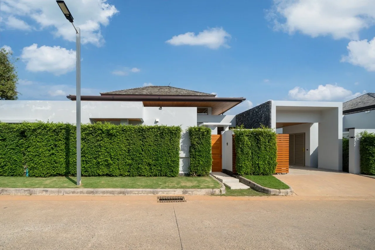 Property image - full photo 58