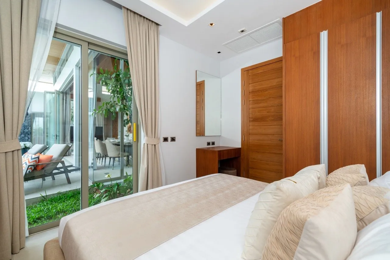 Property image - full photo 47