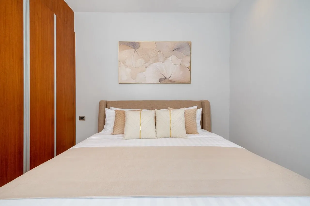 Property image - full photo 45