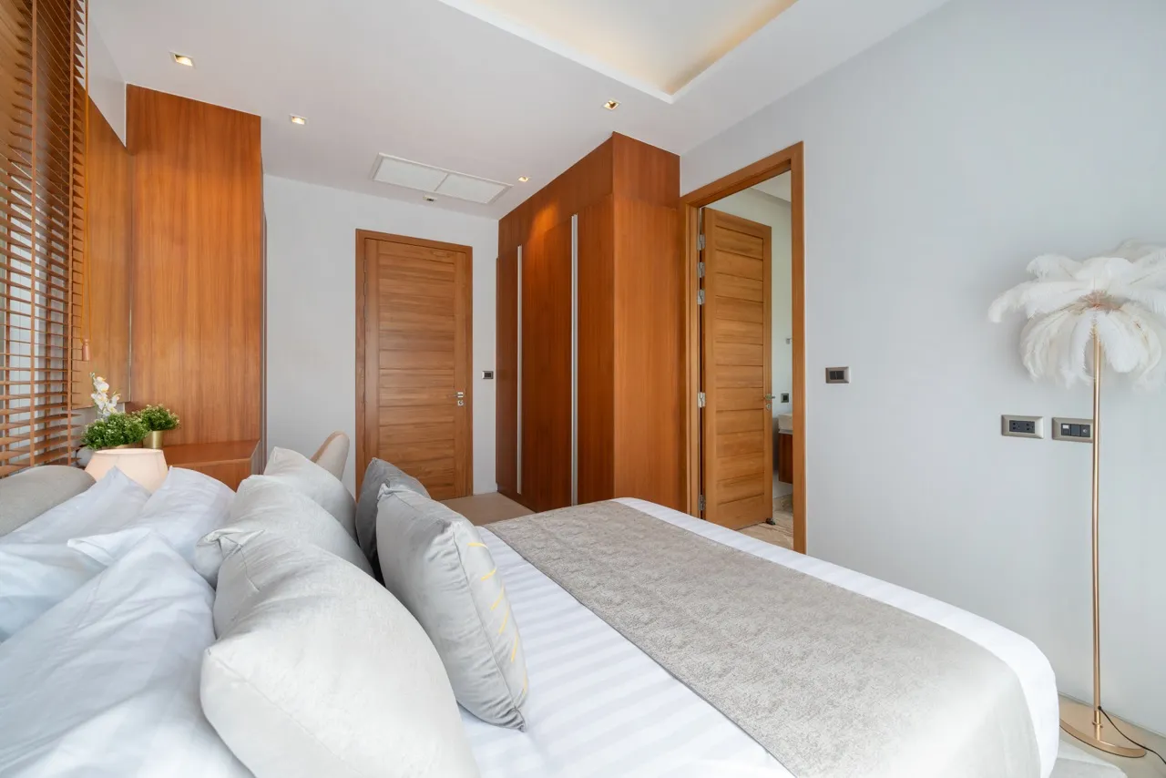 Property image - full photo 29