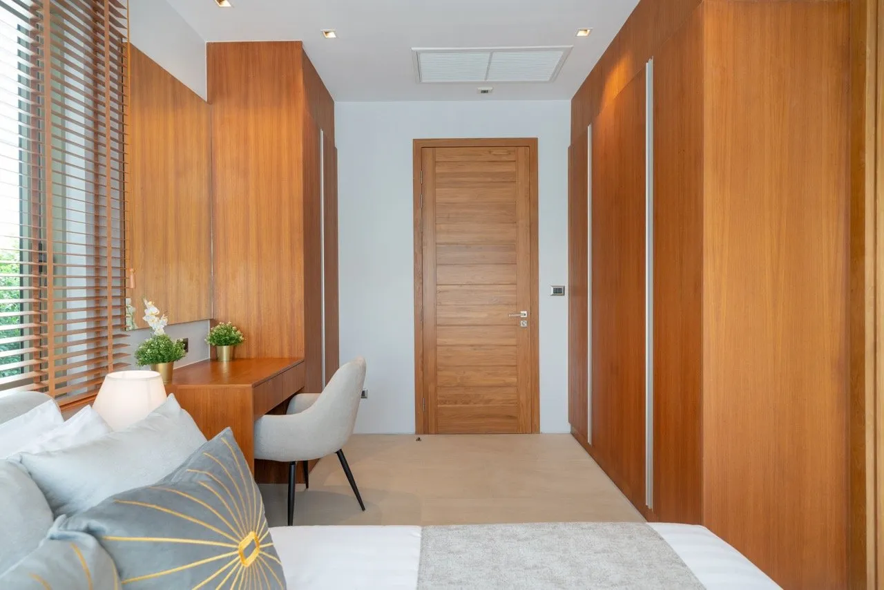 Property image - full photo 26