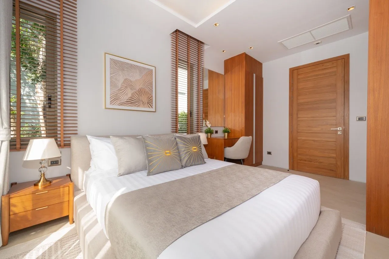Property image - full photo 27