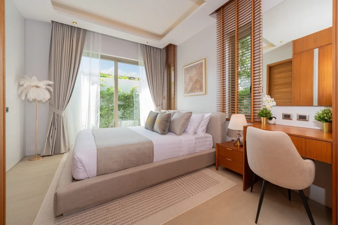 Property image - full photo 31