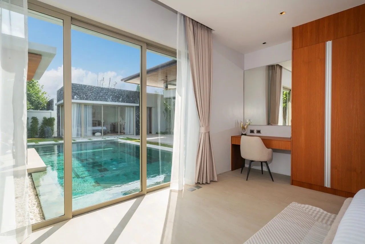 Property image - full photo 34