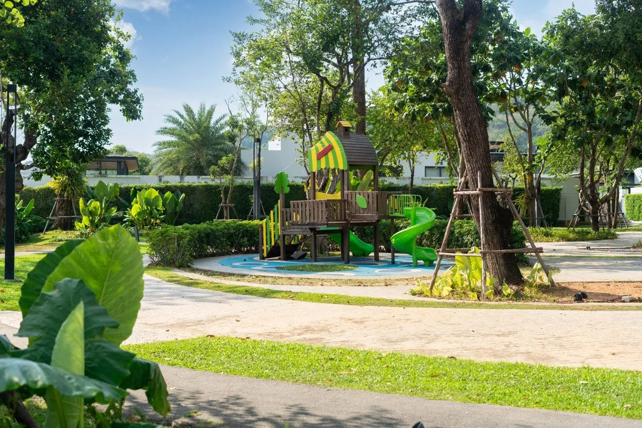 Property image - full photo 60
