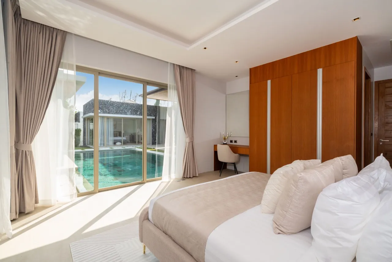 Property image - full photo 42