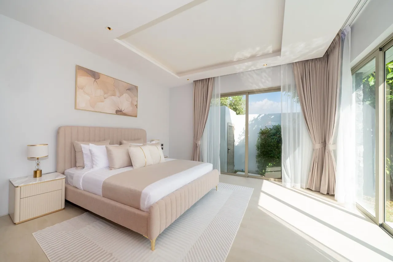 Property image - full photo 37
