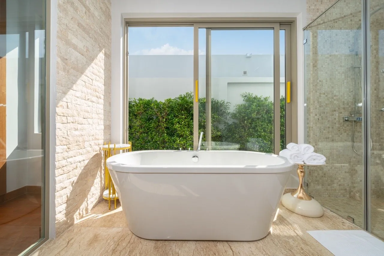 Property image - full photo 22