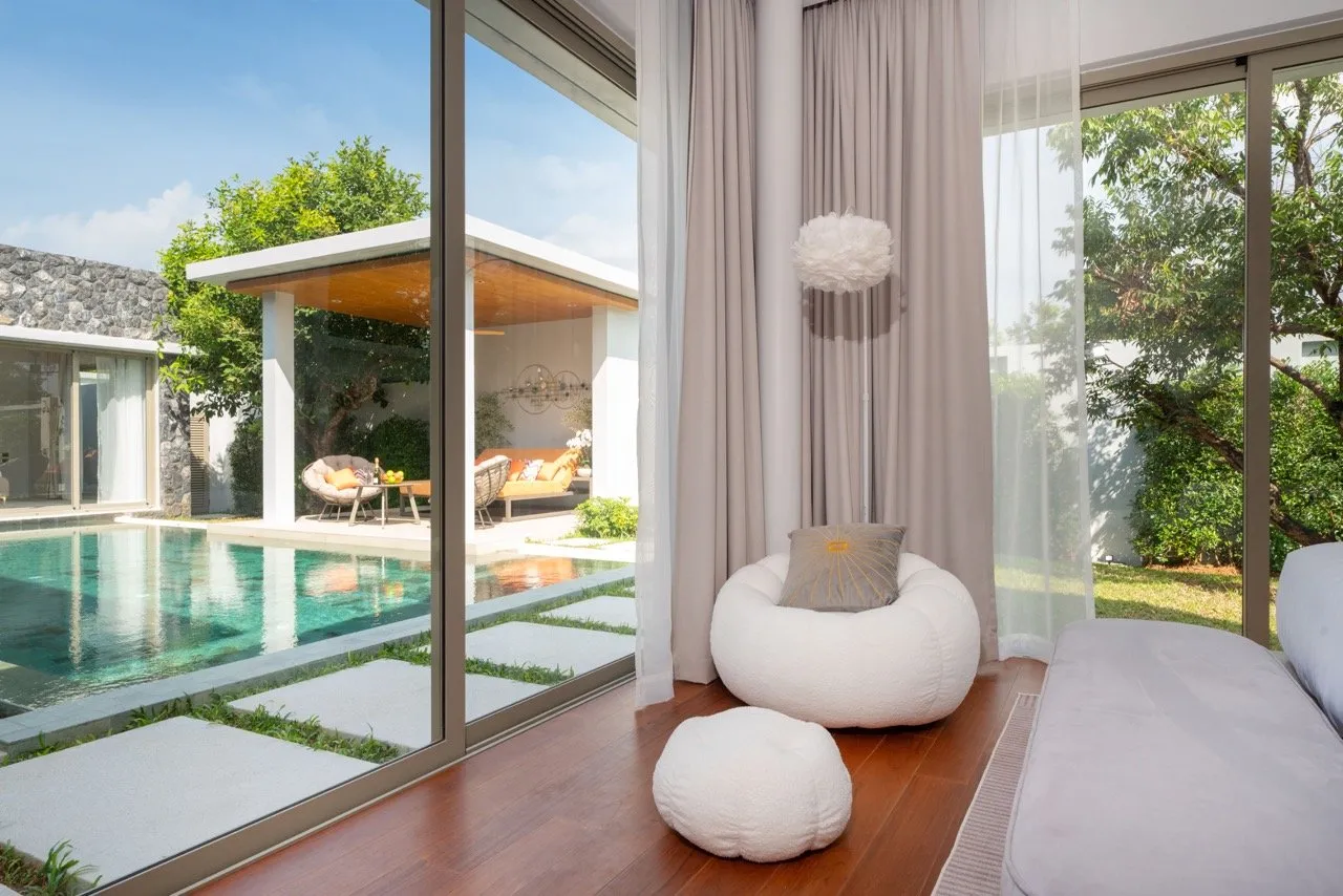 Property image - full photo 41