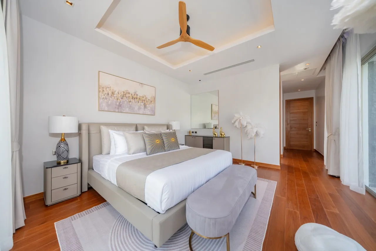 Property image - full photo 21