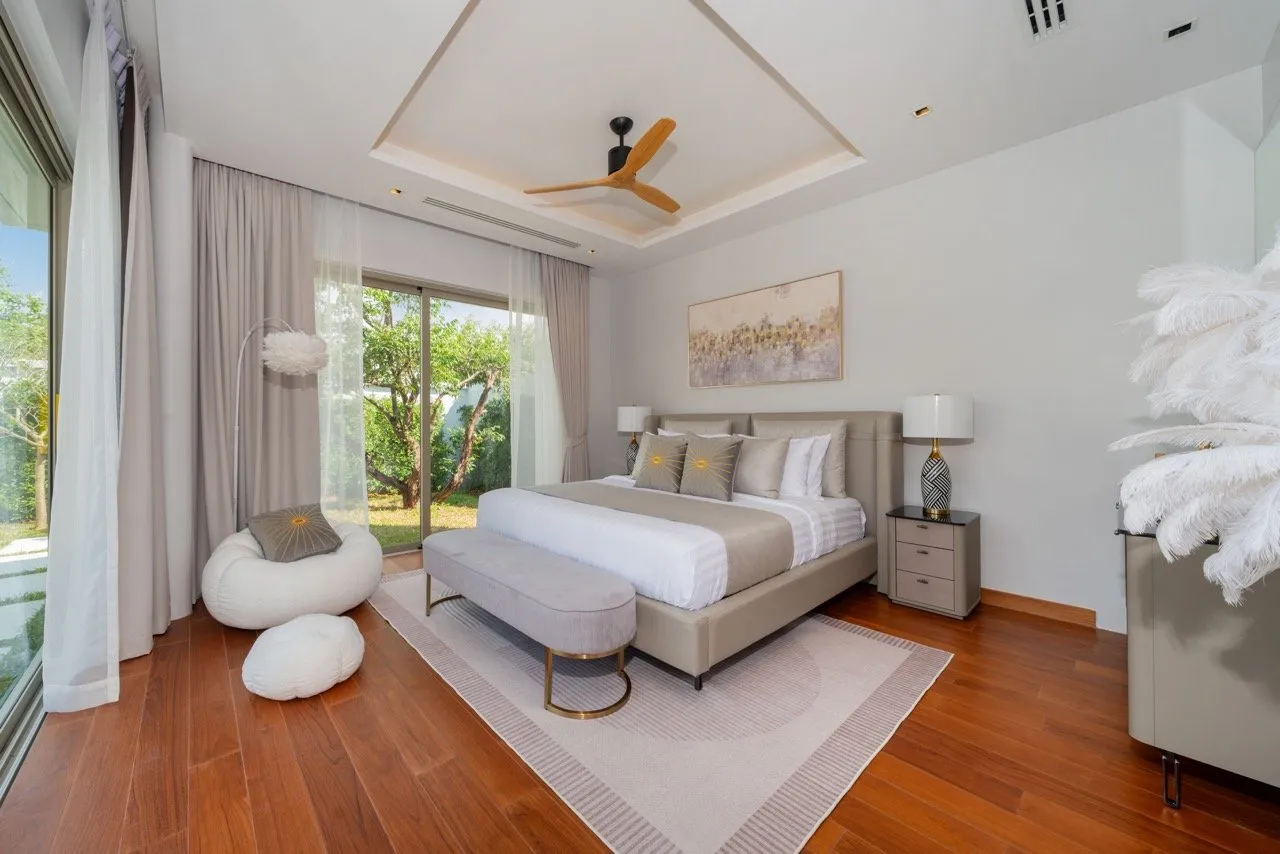 Property image - full photo 20