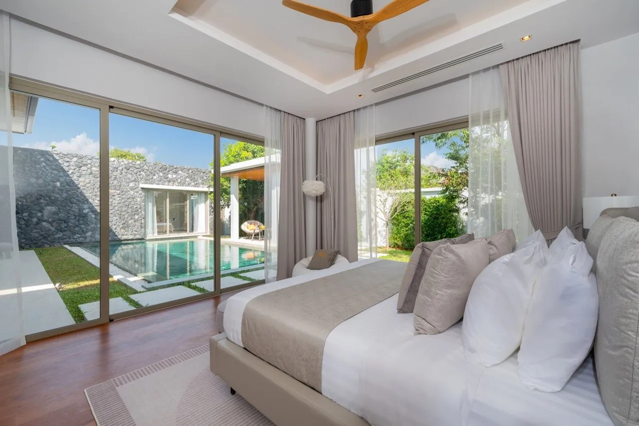 Property image - full photo 19