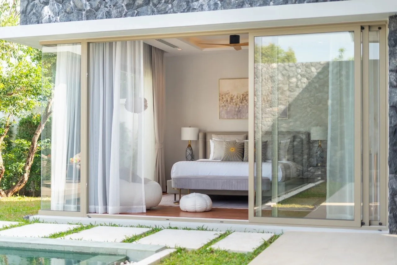 Property image - full photo 18