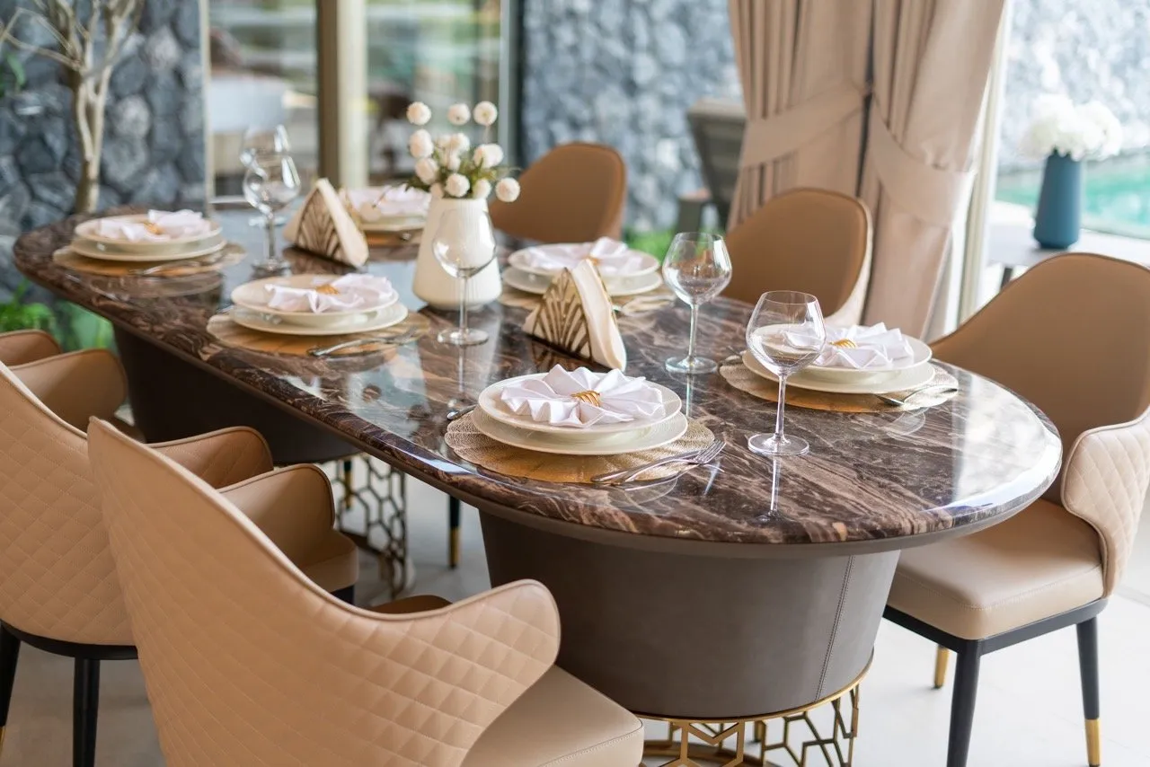 Property image - full photo 15