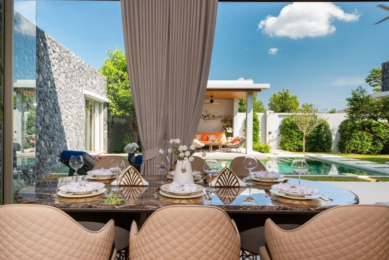 Property image - full photo 13