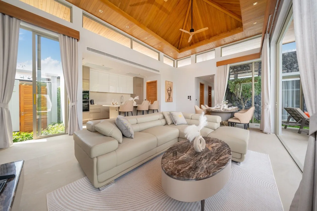 Property image - full photo 5
