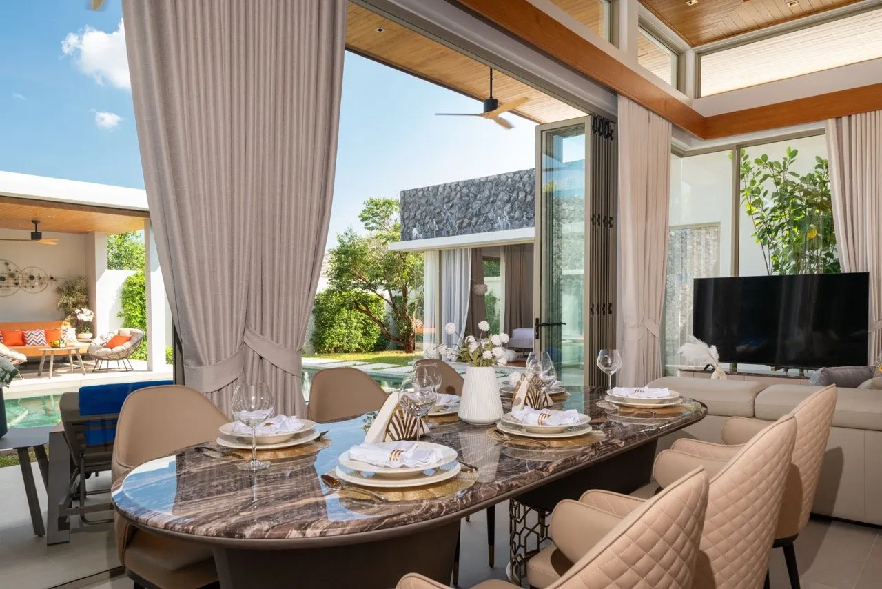 Property image - full photo 7