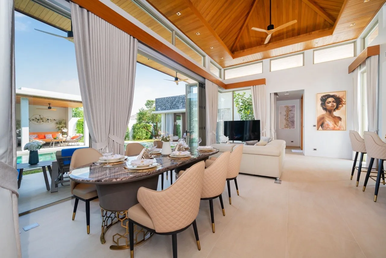 Property image - full photo 8