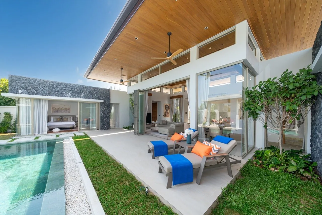 Property image - full photo 49