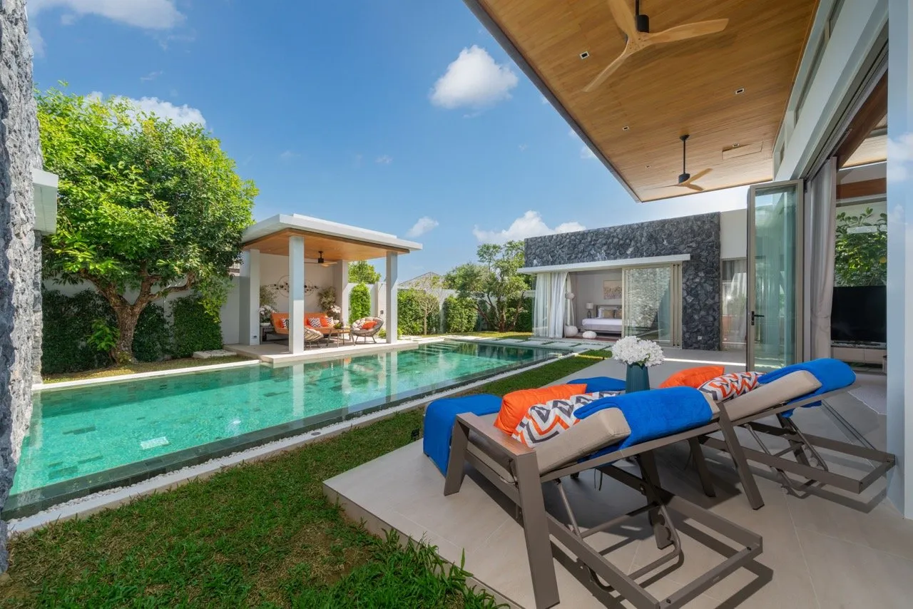 Property image - full photo 50