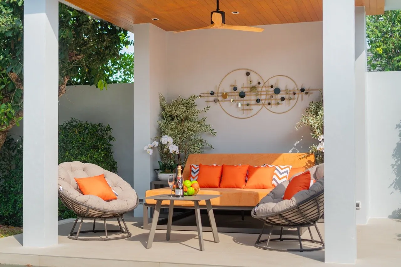 Property image - full photo 51