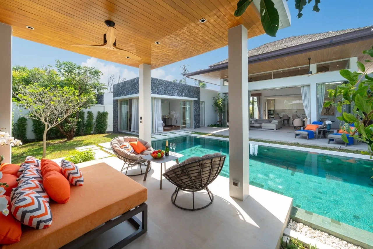 Property image - full photo 52