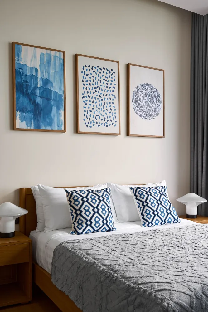 Property image - full photo 12