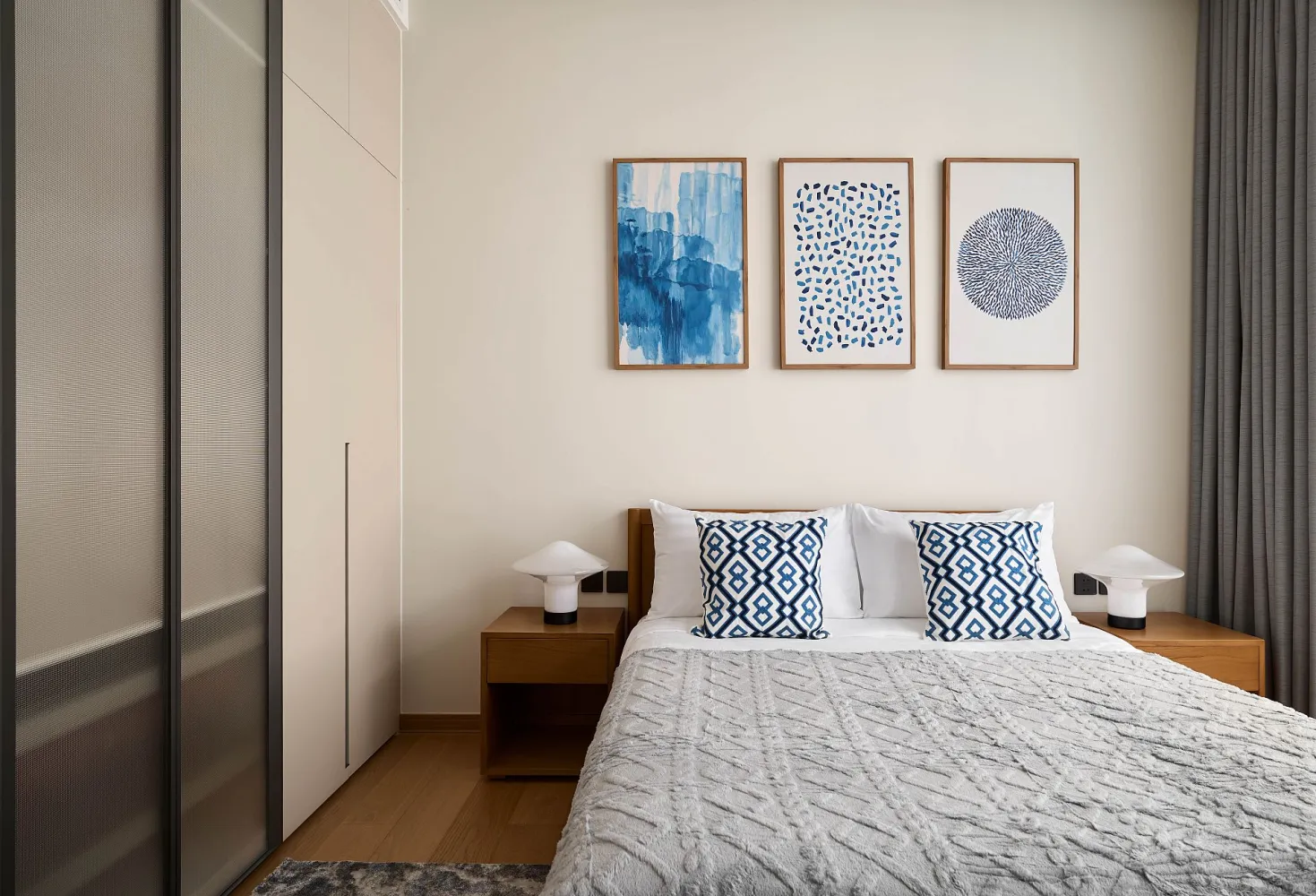 Property image - full photo 13