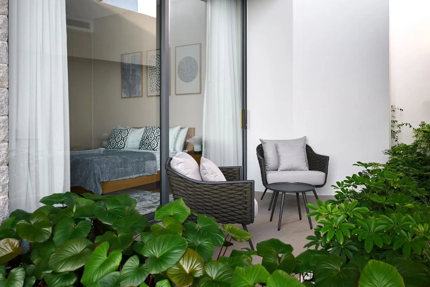 Property image - full photo 25