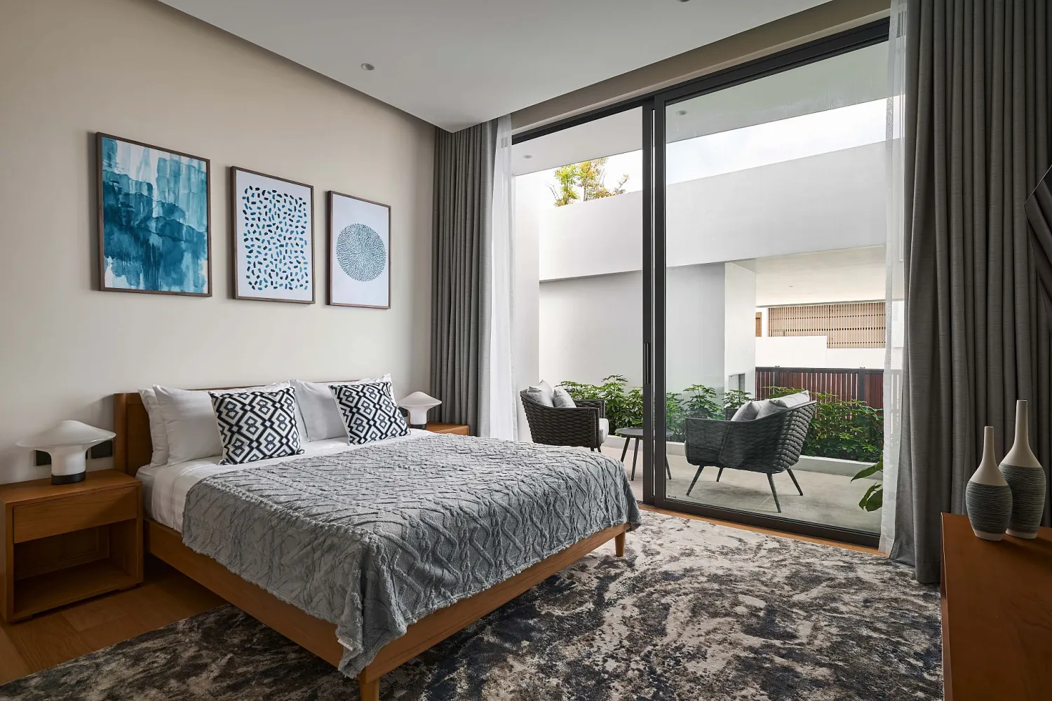 Property image - full photo 15